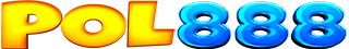 POL888